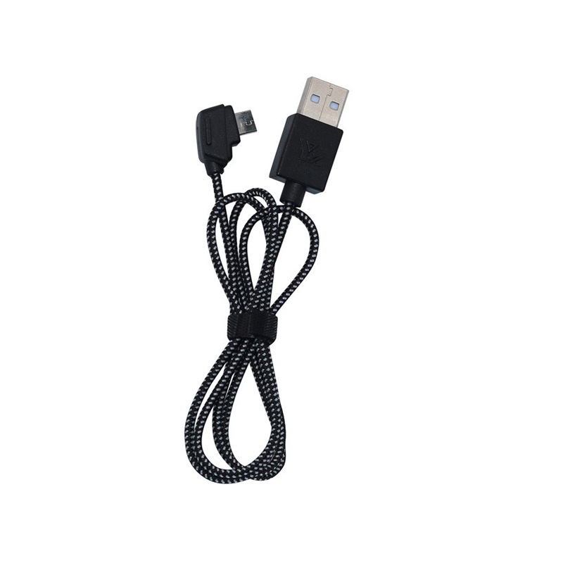 Dji Drone Mini 4 Pro - Cavo di ricarica USB da 80
