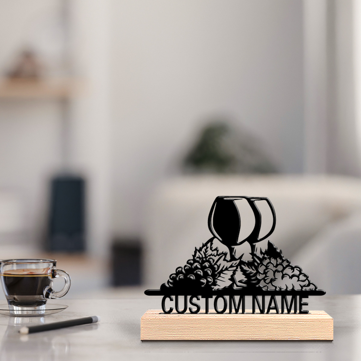Photography Day - 1 pz. Regalo personalizzato divertente per