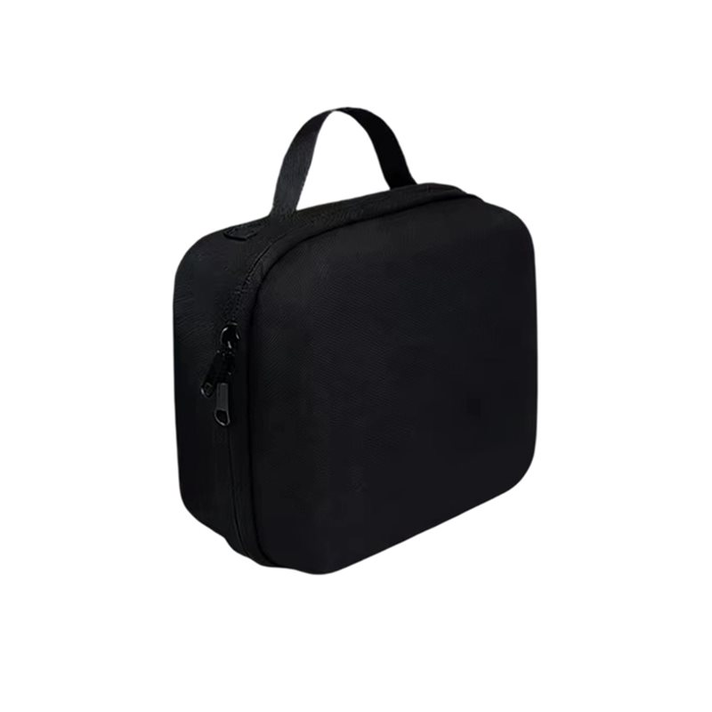 Photography Kit X300 - B04B-Borsa per Kit Fotografico per Vivo