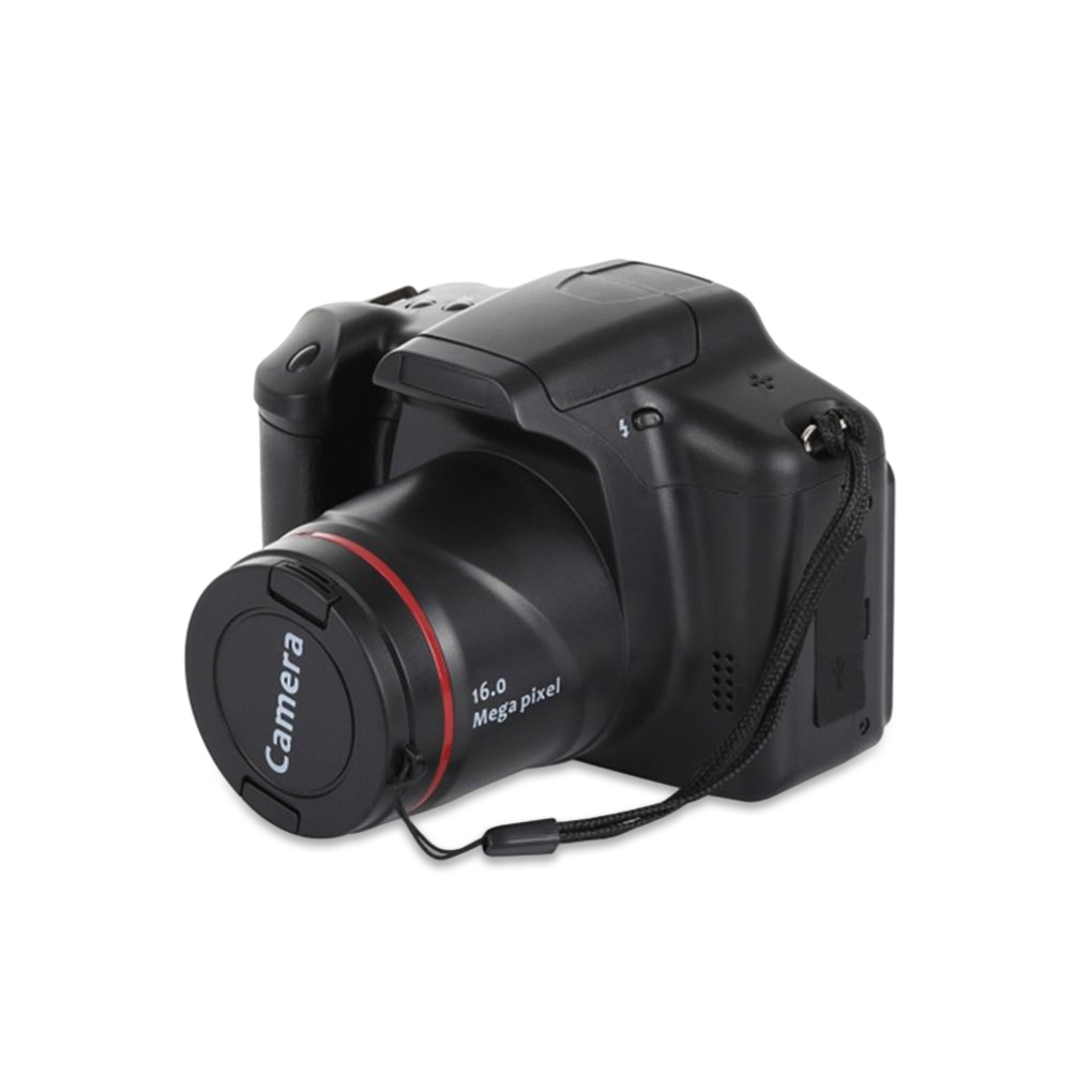 Photography Nature Images - Fotocamera digitale professionale JPEG Schermo da