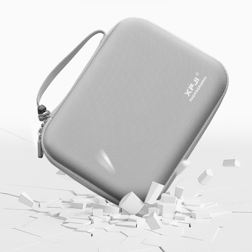 Photography Kit X300 - Custodia per il kit fotografico Vivo