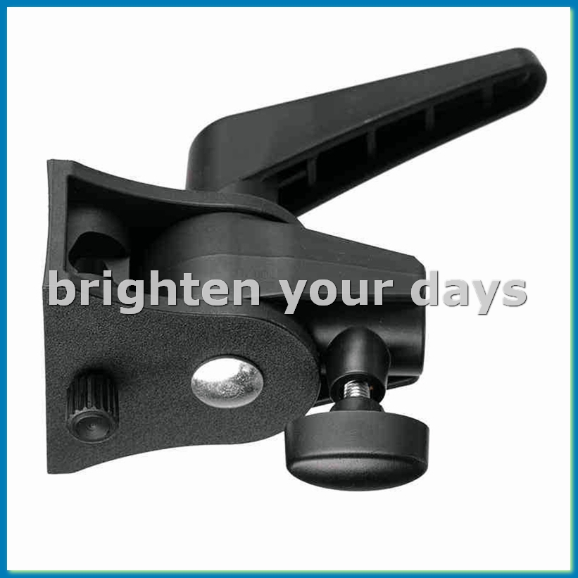 Photography Lighting - Supporto per Flash da Studio per