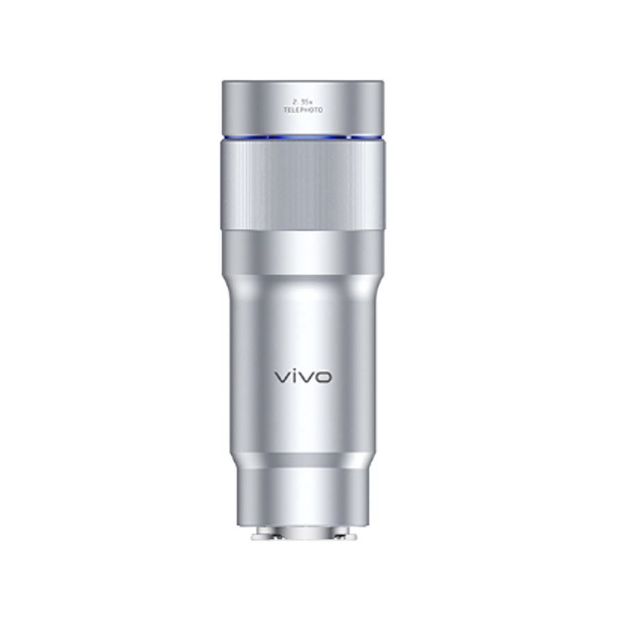 Per Vivo X300 Pro Custodia per - Photography Kit X300 recensione e prezzo