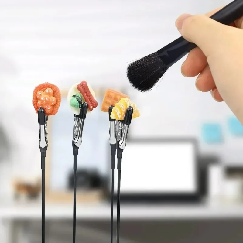 5-30 Pezzi Clip Magnetica Fles - Photography Quiz recensione e prezzo