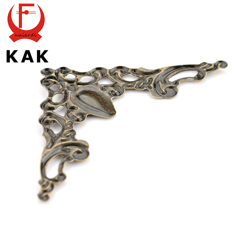 30PCS KAK Staffe angolari ango - Photography Angles recensione e prezzo