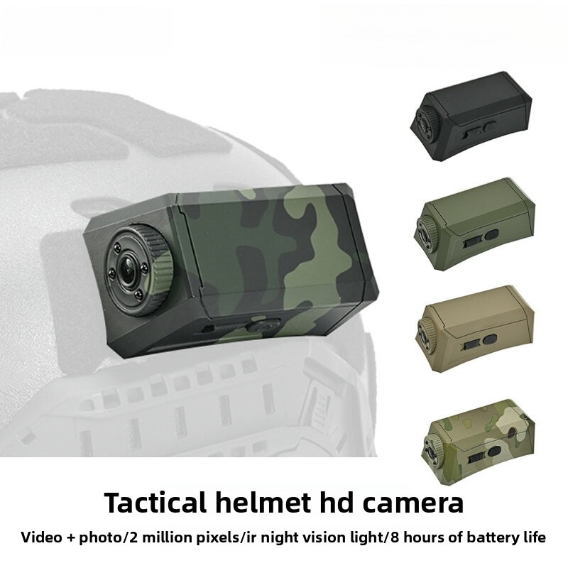Videocamera Sportiva HD Multi- - Photography Angles recensione e prezzo