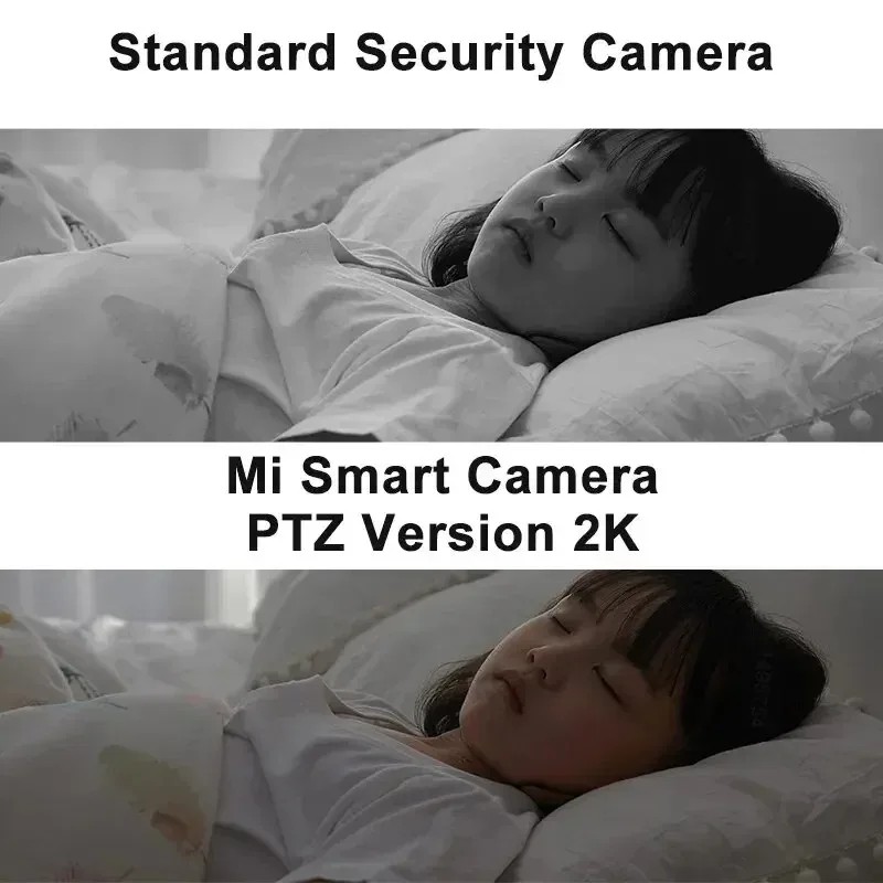 Telecamera Intelligente Xiaomi - Photography Angles recensione e prezzo