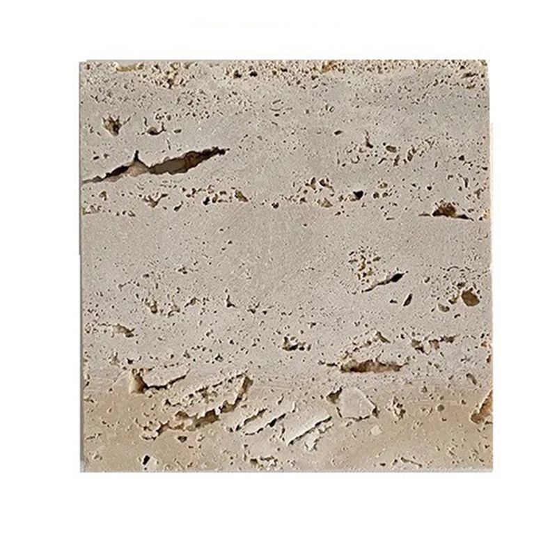 A53Q-Vassoio in Pietra Natural - Photography Online recensione e prezzo