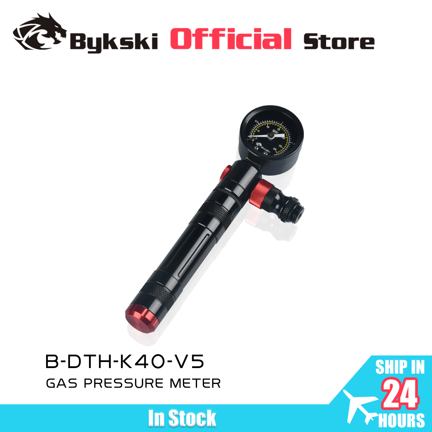 BYKSKI Sistema di test di raff - Photography Quiz recensione e prezzo