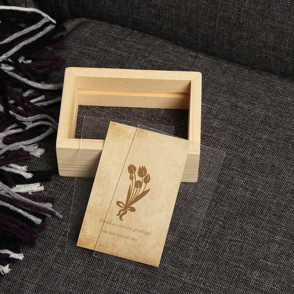 Hot 1PC Vintage Multi Decorati - Photography Online recensione e prezzo