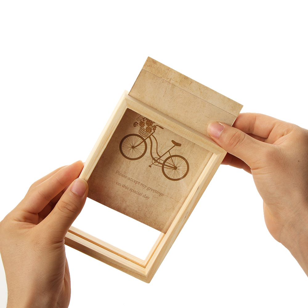 Hot 1PC Vintage Multi Decorati - Photography Online recensione e prezzo