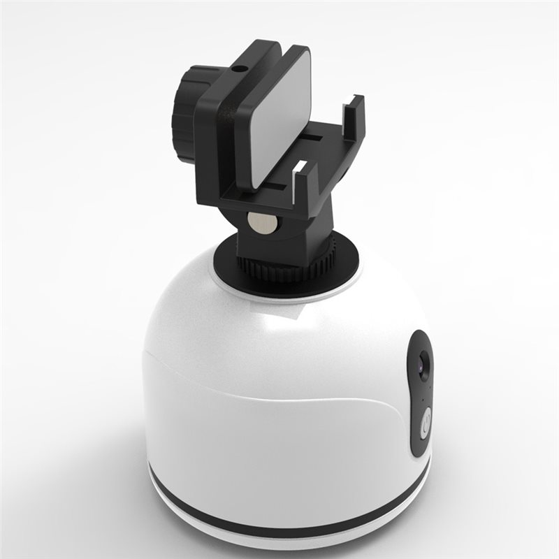 Nuovo Treppiede con Riconoscim - Camera Tripod Carbon recensione e prezzo