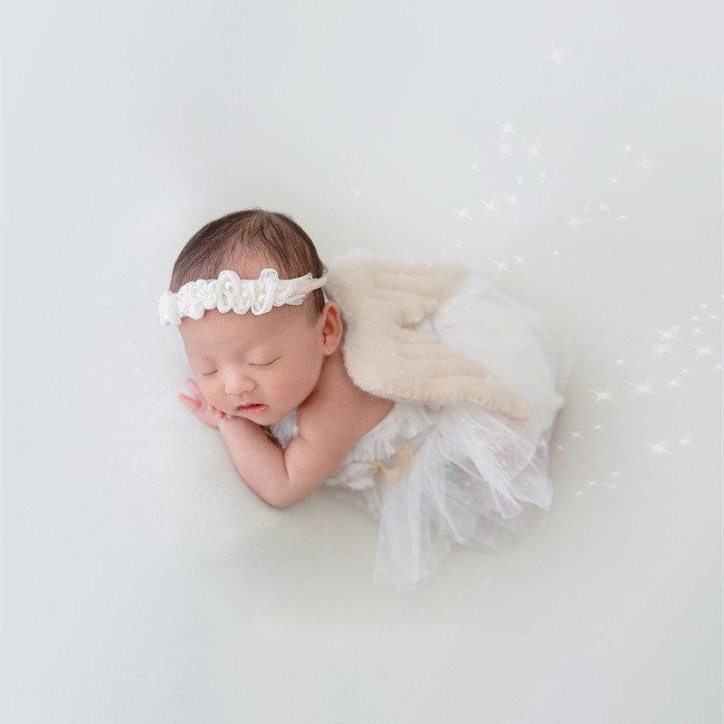 Set di Accessori per Fotografi - Photography Day recensione e prezzo