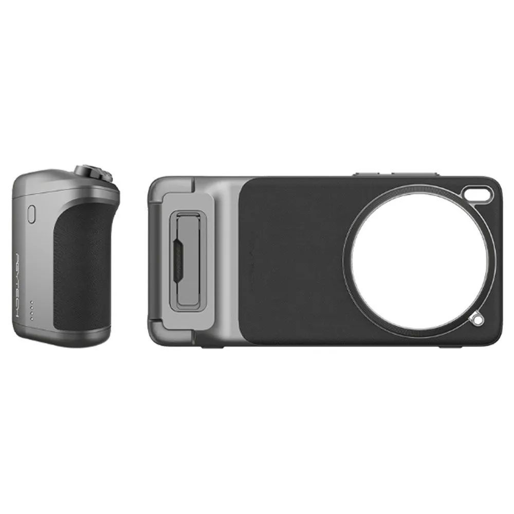 Per VIVO X200 Pro/Vivo X300 Pr - Photography Kit X300 recensione e prezzo