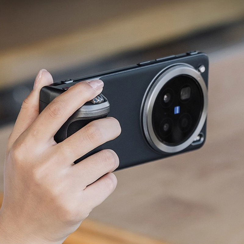 Per VIVO X200 Pro/Vivo X300 Pr - Photography Kit X300 recensione e prezzo