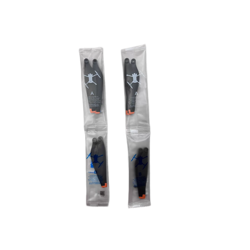 2 Paia di Eliche Originali Nuo - Dji Drone Mini 4 Pro recensione e prezzo