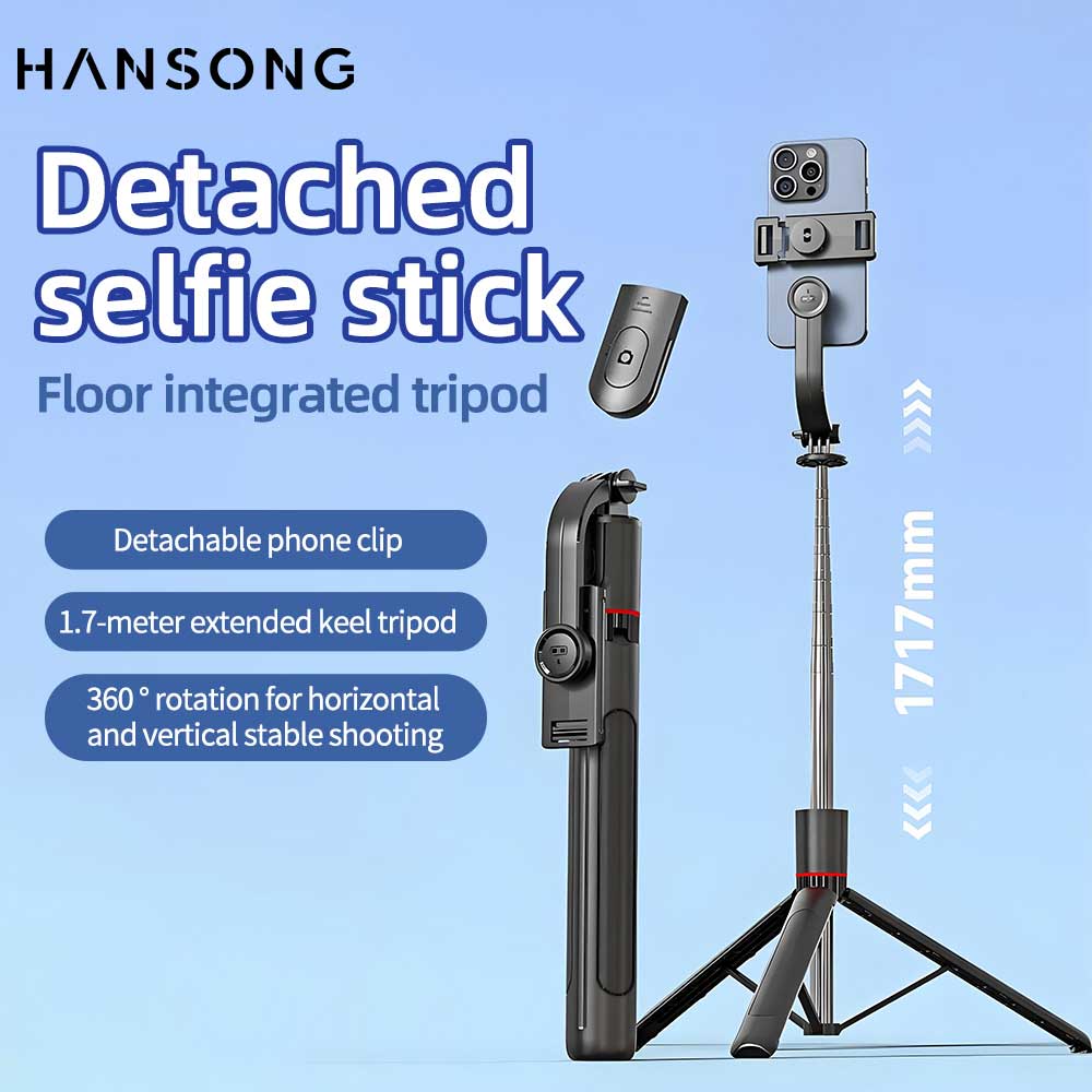 Luce di riempimento a LED pieg - Camera Tripod Carbon recensione e prezzo