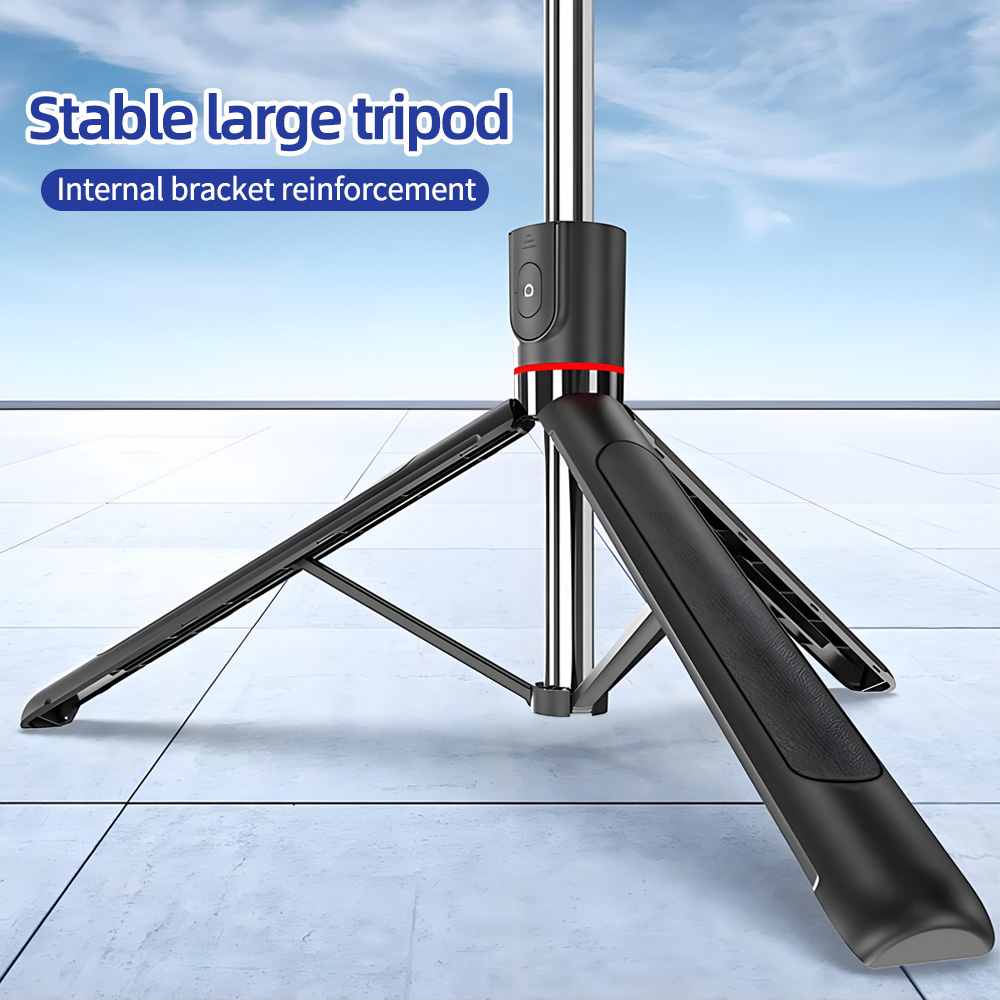 Luce di riempimento a LED pieg - Camera Tripod Carbon recensione e prezzo