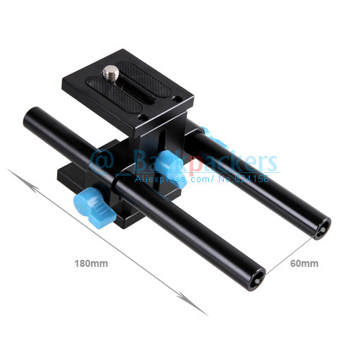 Kit film per fotocamera DSLR T - Camera Tripod Carbon recensione e prezzo