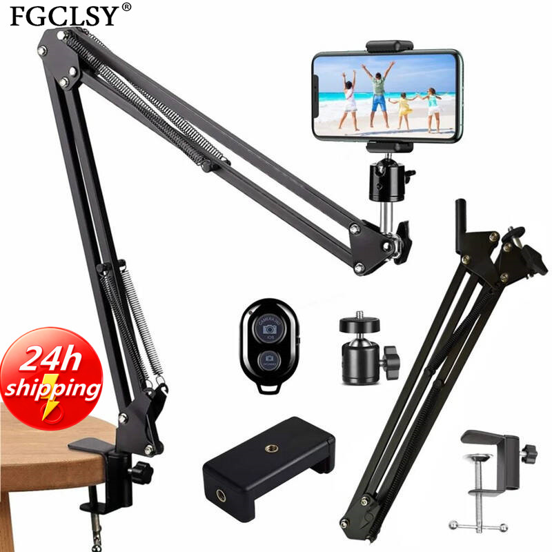 Treppiede Flessibile FGCLSY pe - Photography Online recensione e prezzo