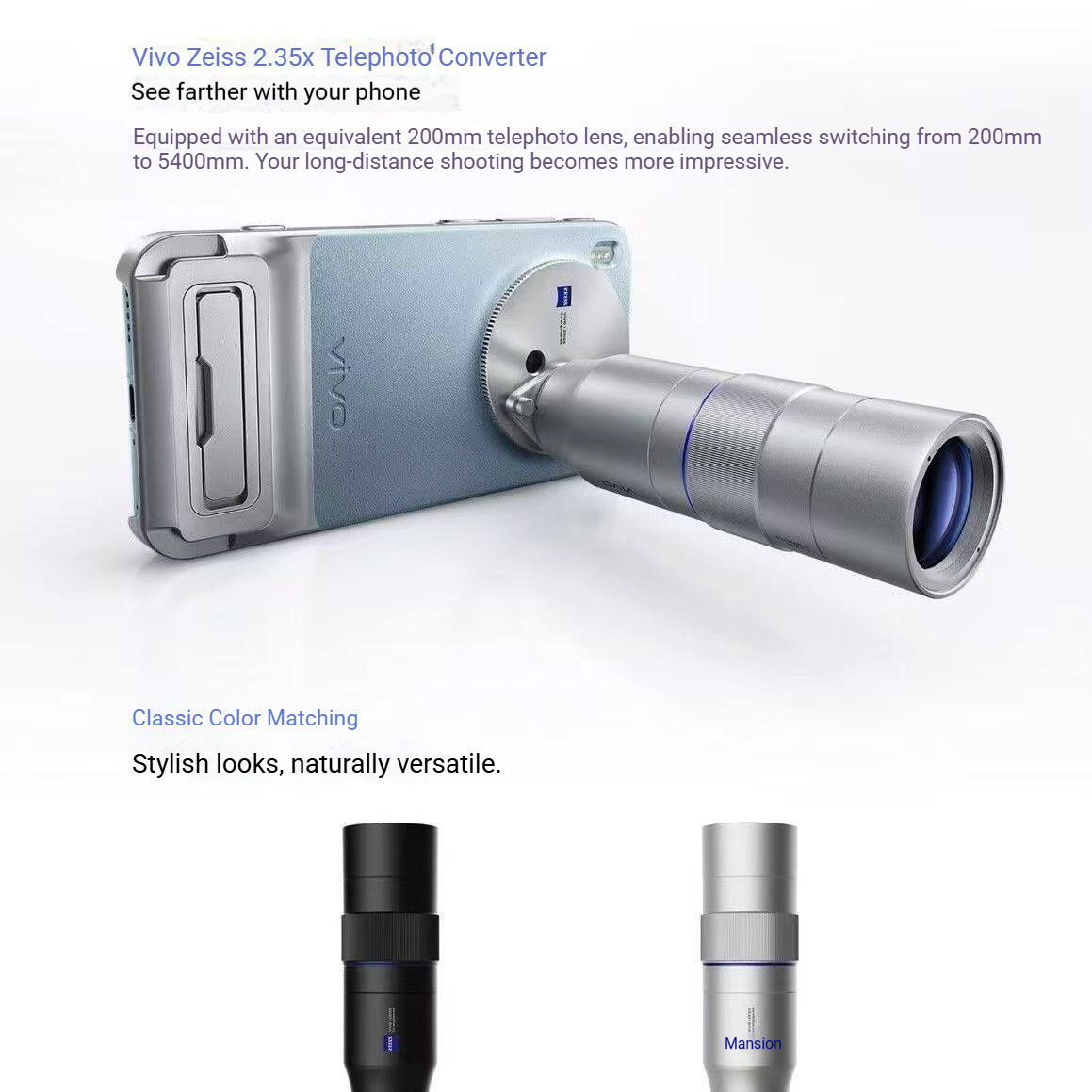 Kit fotografico professionale  - Photography Kit X300 recensione e prezzo
