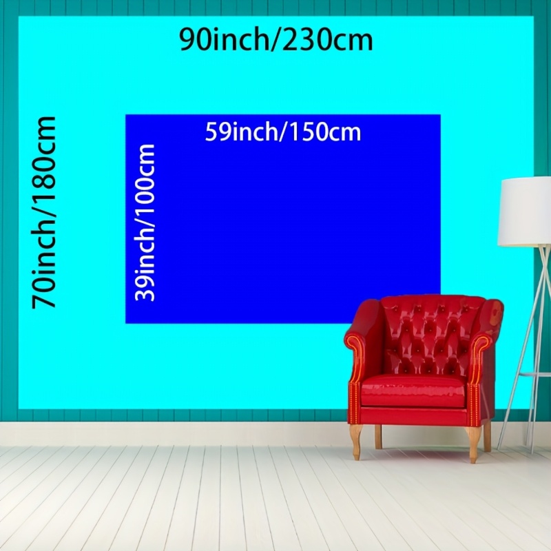1 pezzo, arazzo con banner di  - Photography Vector recensione e prezzo
