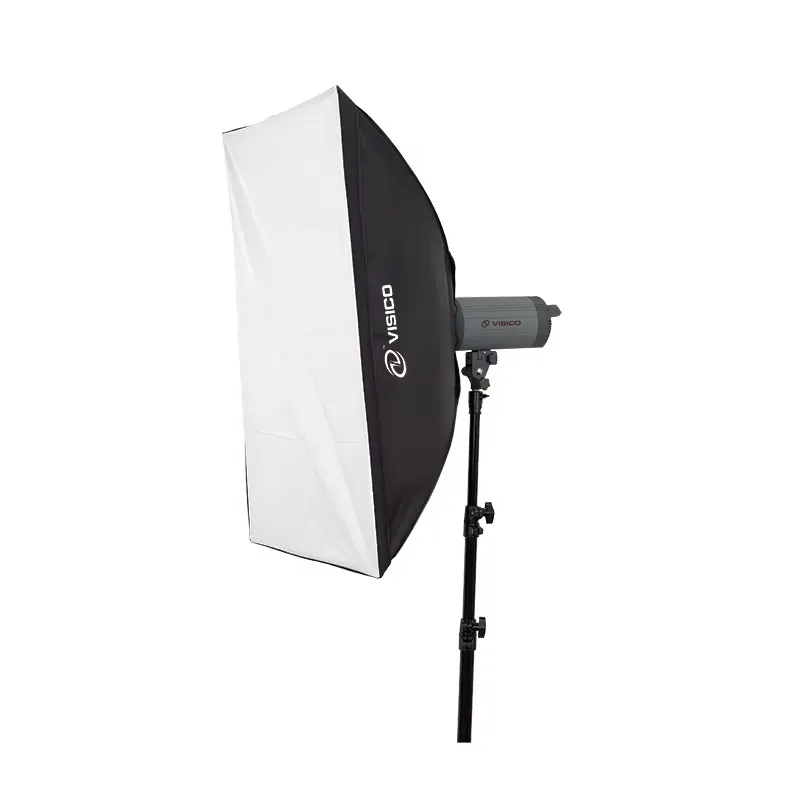 Softbox Fotografico Portatile  - Photography Lighting recensione e prezzo