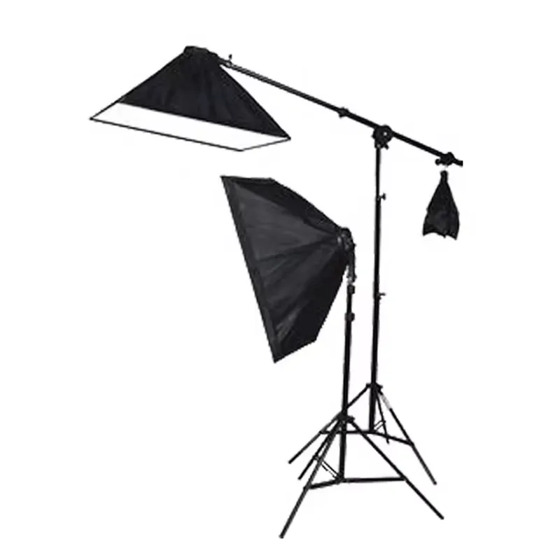 Softbox Fotografico Portatile  - Photography Lighting recensione e prezzo