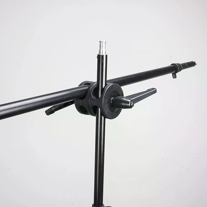 Supporto Girevole a Testa Sing - Photography Angles recensione e prezzo