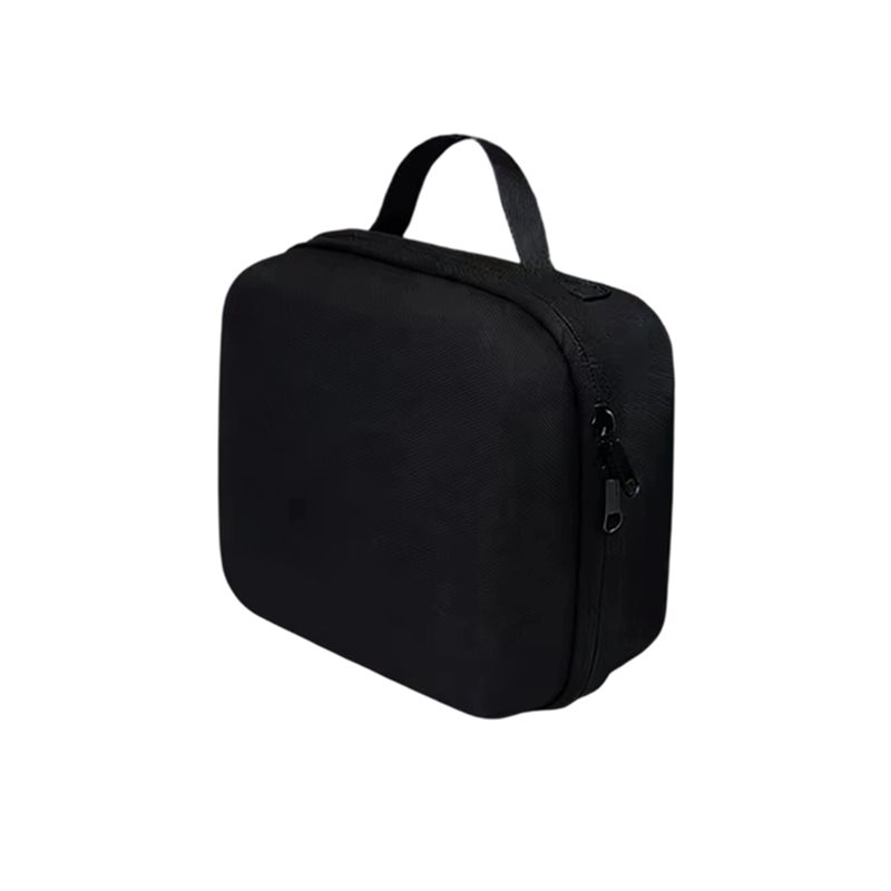 Borsa protettiva per il traspo - Photography Kit X300 recensione e prezzo