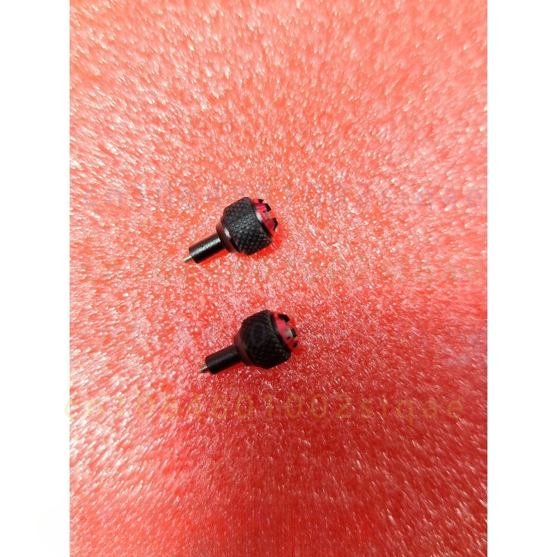 1 Pezzo di Ricambio per Drone  - Autel Drone Evo Lite recensione e prezzo