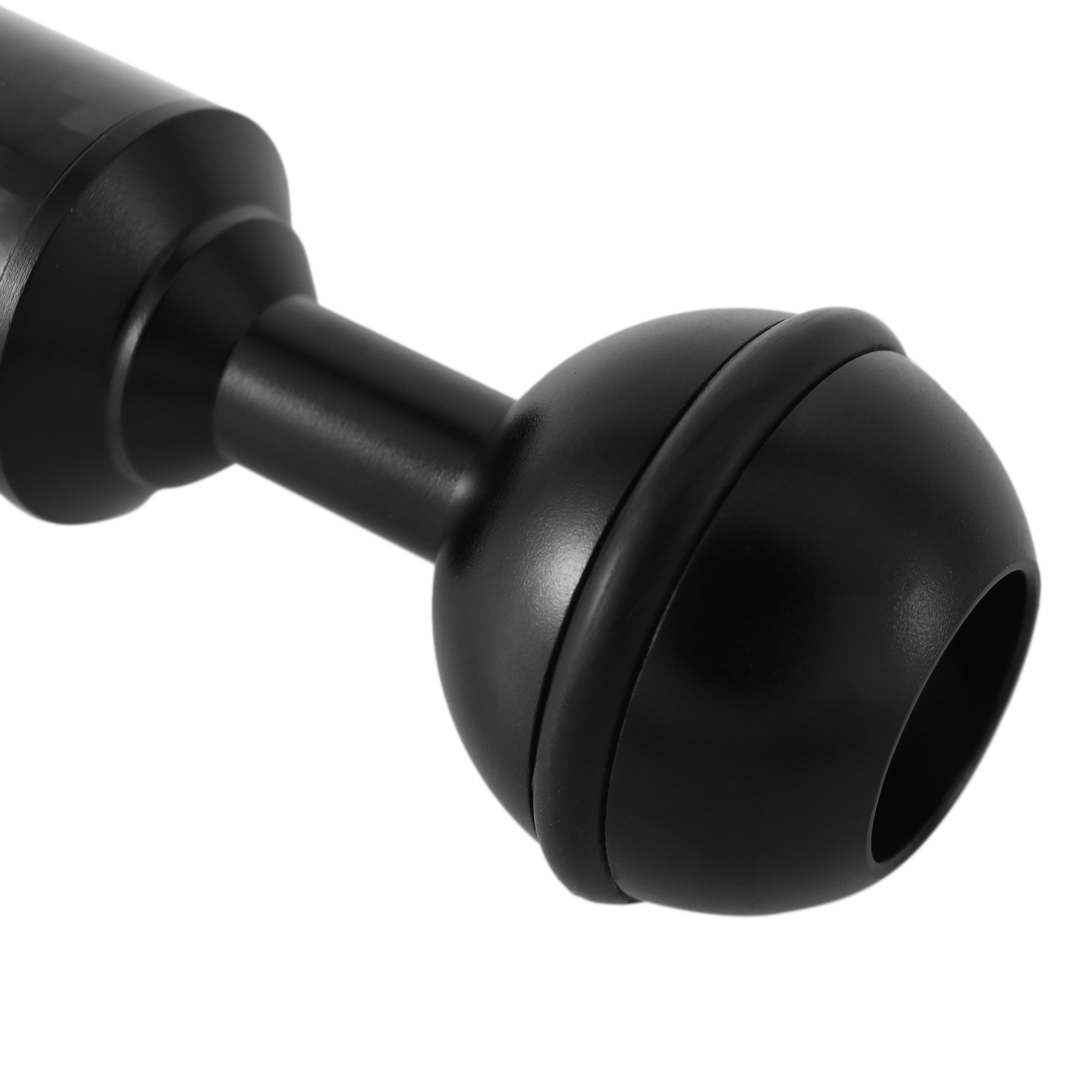 AED7 - Estensione Galleggiante - Camera Tripod Carbon recensione e prezzo