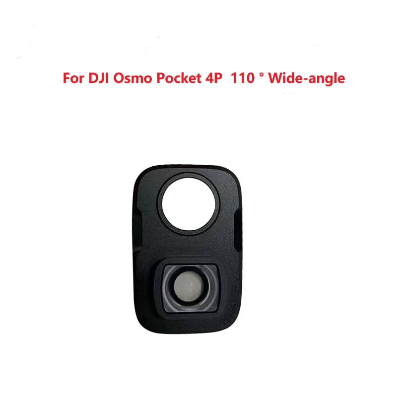 Lente d'ingrandimento 110 per  - Photography Angles recensione e prezzo