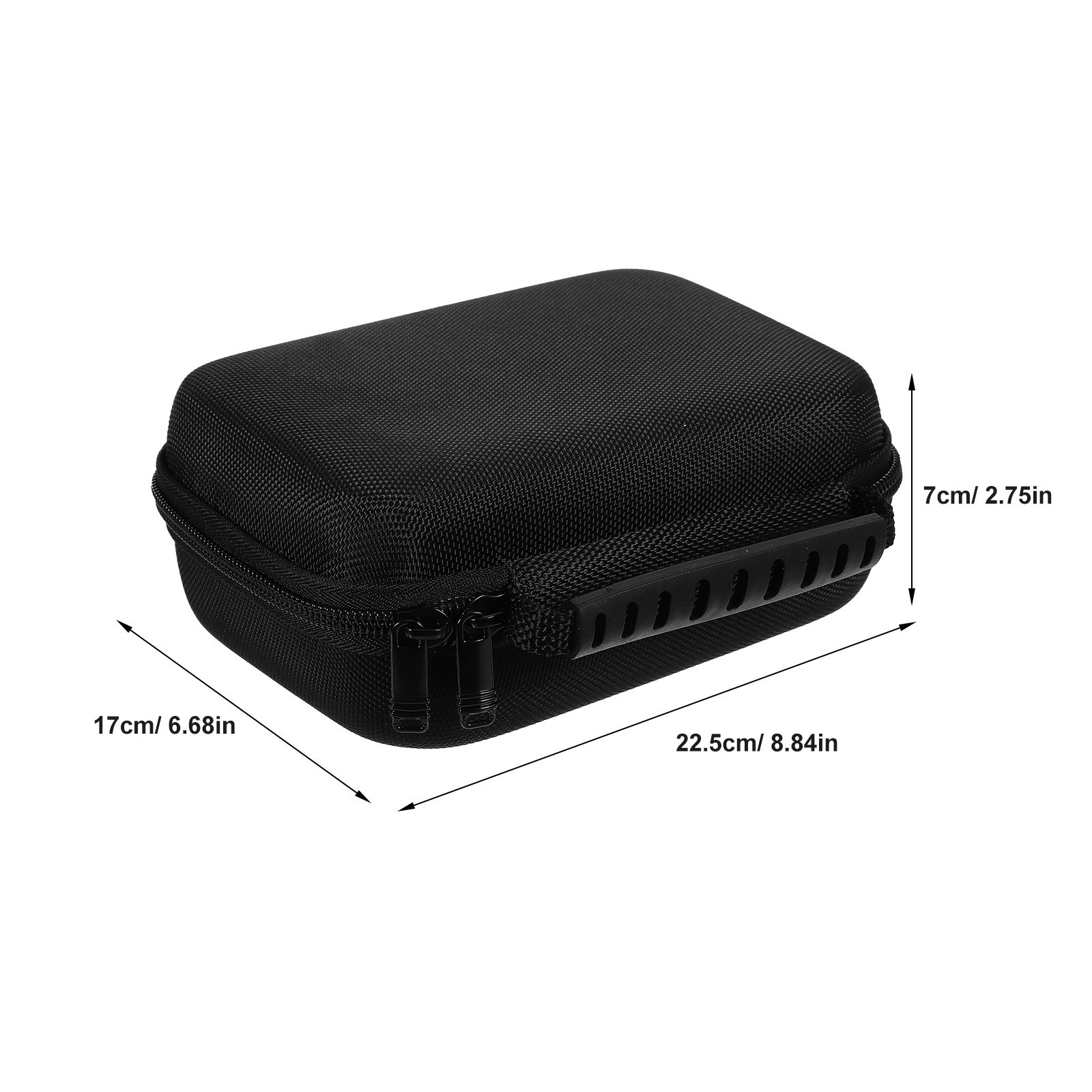 Piccola Borsa per Fotocamera,  - Photography Design recensione e prezzo