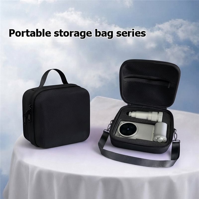 B63B- custodia protettiva per  - Photography Kit X300 recensione e prezzo