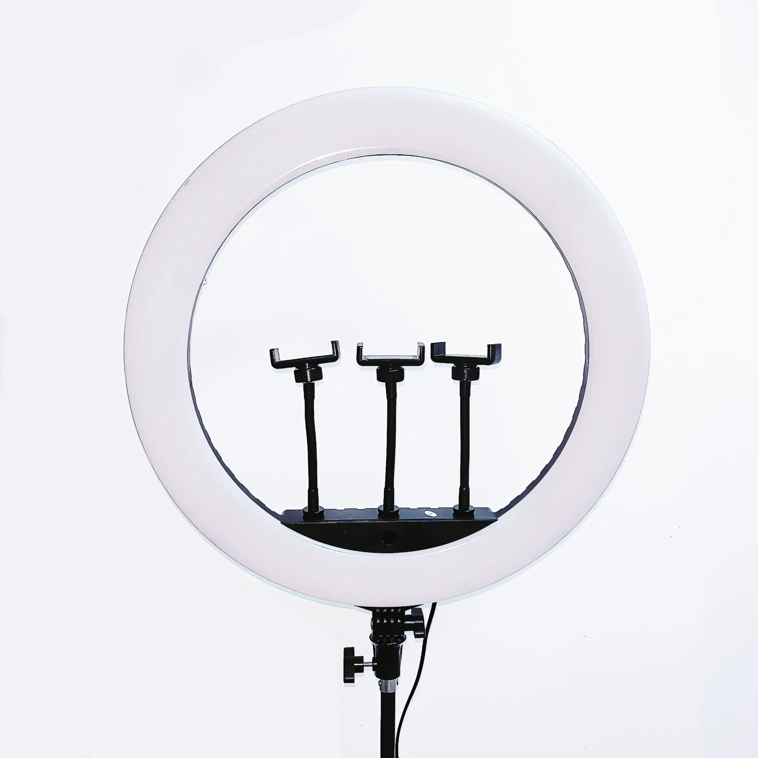 Set di illuminazione a LED da  - Photography Lighting recensione e prezzo