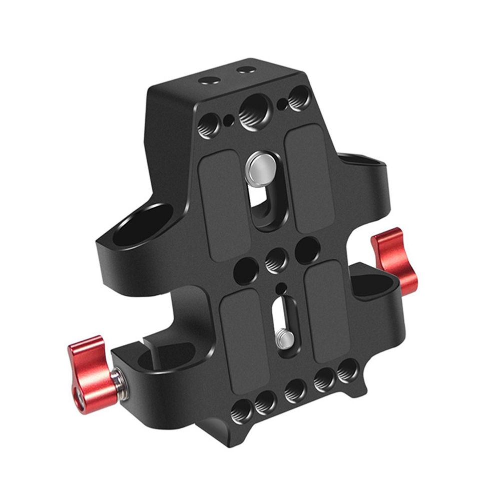 Base universale di alta qualit - Camera Tripod Carbon recensione e prezzo