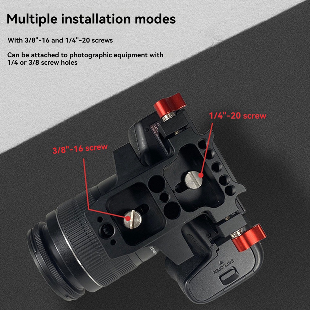 Base universale di alta qualit - Camera Tripod Carbon recensione e prezzo