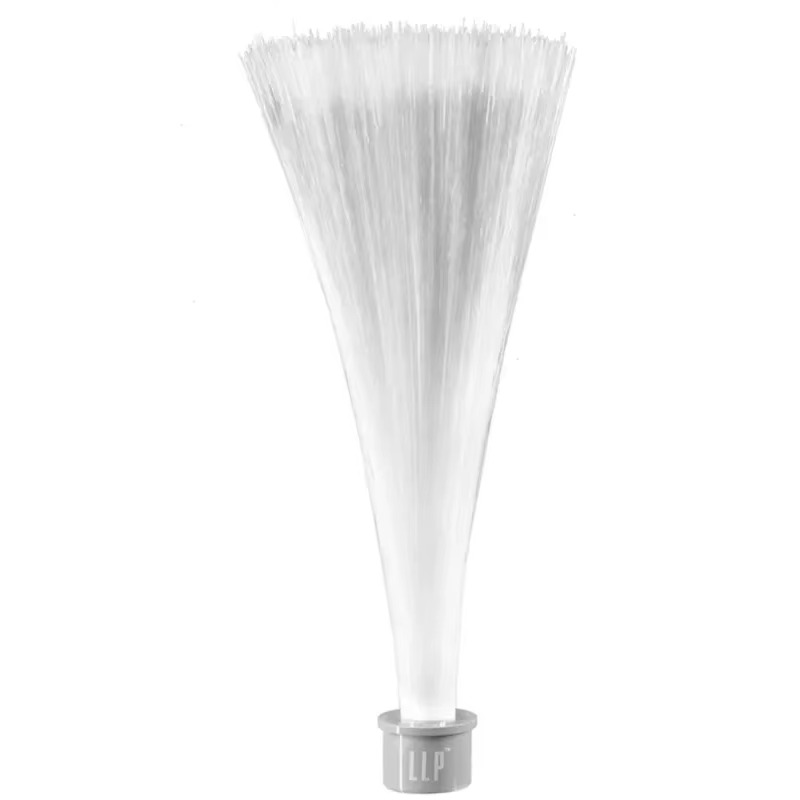 Modulo spazzola luminosa LLP p - Photography Lighting recensione e prezzo