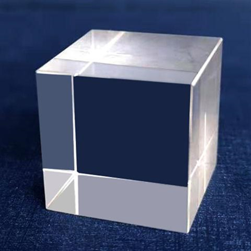 2 Pezzi di Prisma Cubico in Ve - Photography Angles recensione e prezzo
