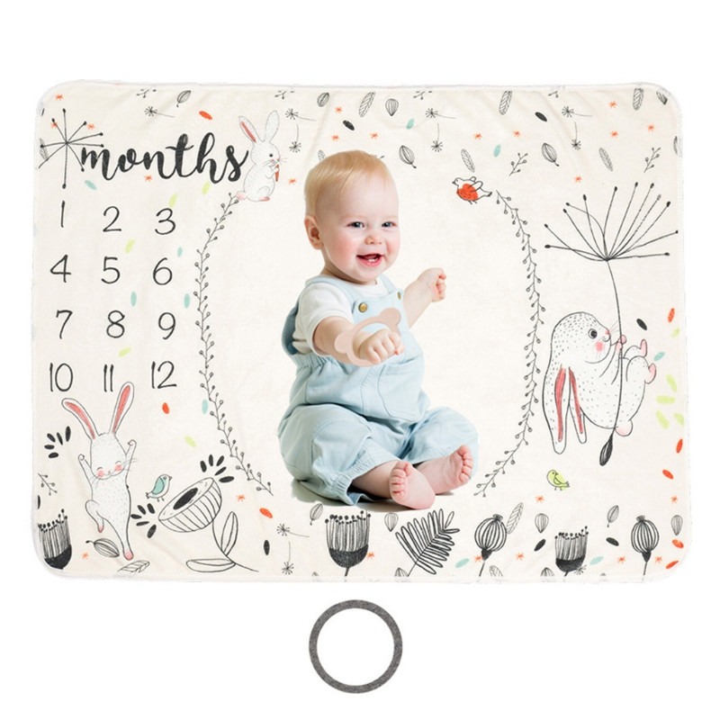 Coperta con pietra miliare in  - Photography Day recensione e prezzo