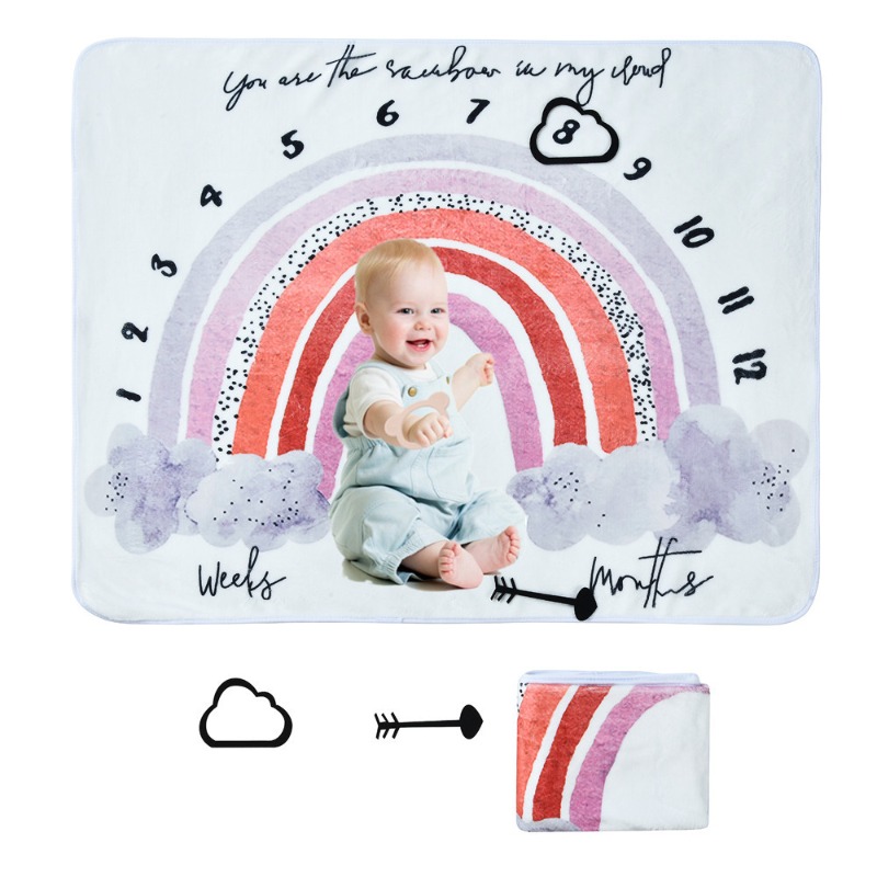 Coperta con pietra miliare in  - Photography Day recensione e prezzo