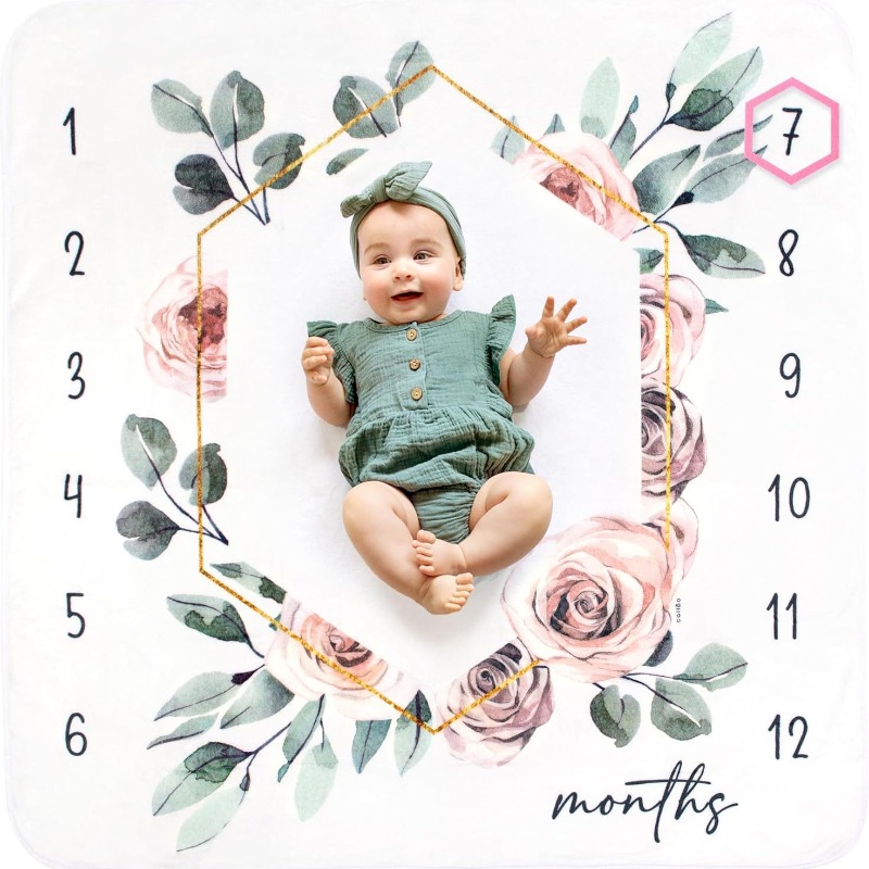 Coperta con pietra miliare in  - Photography Day recensione e prezzo