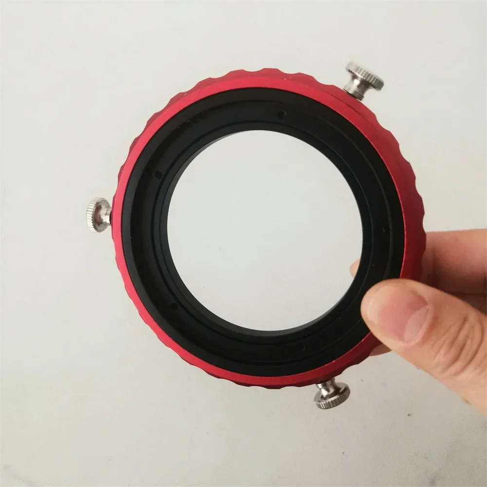 CAA M42 M48 M54 Regolatore del - Photography Angles recensione e prezzo