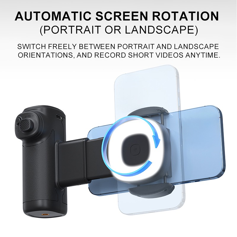 Luce di Riempimento per Telefo - Photography Lighting recensione e prezzo