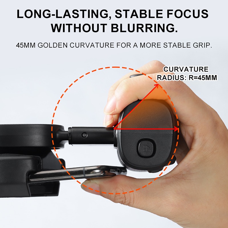 Luce di Riempimento per Telefo - Photography Lighting recensione e prezzo