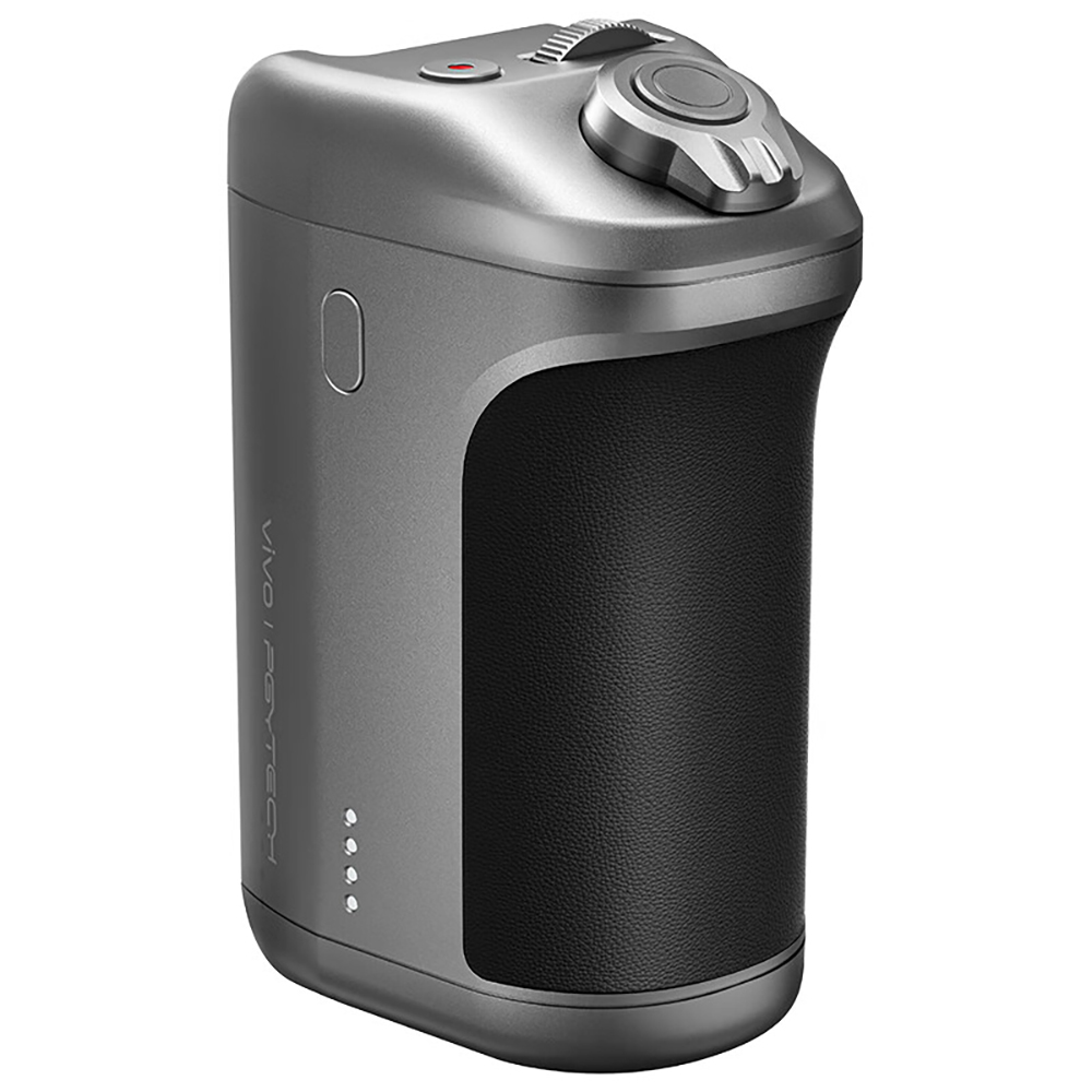Nuovo Kit Fotografico con Tele - Photography Kit X300 recensione e prezzo