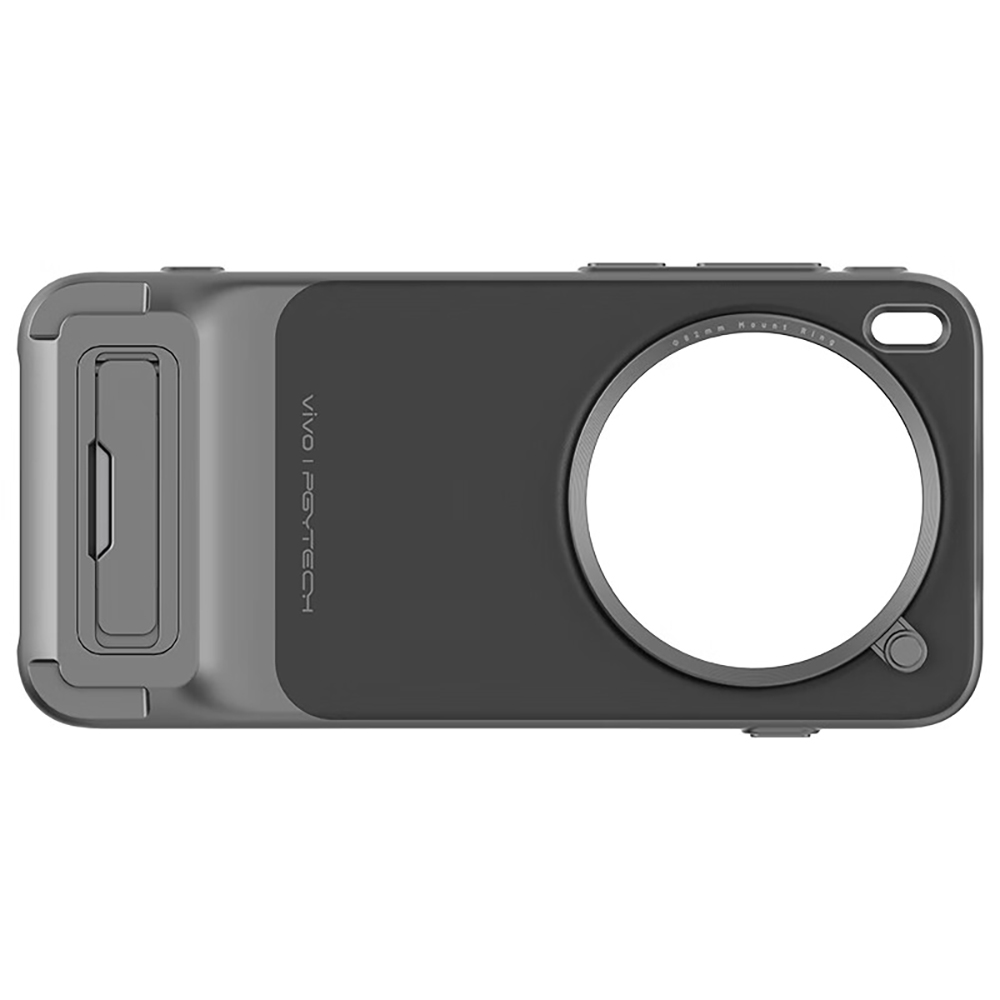 Nuovo Kit Fotografico con Tele - Photography Kit X300 recensione e prezzo
