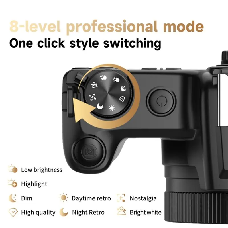 Fotocamera Micro DSLR 4K per f - Photography Nature Images recensione e prezzo