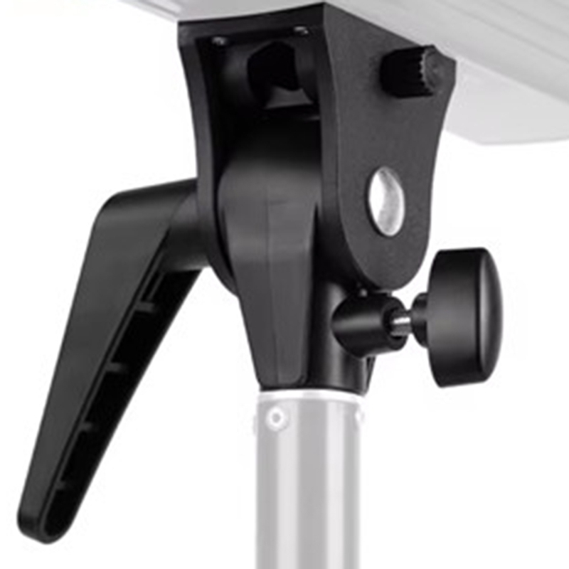 Supporto per Flash da Studio p - Photography Lighting recensione e prezzo